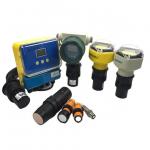 2019 NEW upgraded ultrasonic level sensor for sale