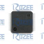 STM32F205RGT6 for sale