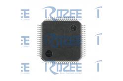 China STM32F205RGT6 supplier
