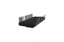 China FNA25012A supplier