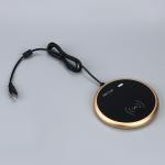 New V9 V10 Card encoder for sale