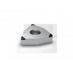 WNGA PCBN Carbide Turning Insert