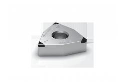 China WNGA PCBN Carbide Turning Insert supplier