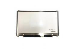 China LQ133M1JW14 13.3 Inch TFT-LCD Display 1920*1080 High Resolution supplier