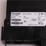 Allen Bradley 1756-HSC 1756-HSC AB ControlLogix High Speed New and original for sale