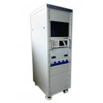 Test Equipment Mobile Power Test System QC2.0 QC3.0 MTK2.0 Type C Fast Charge Fast Discharge Test Functions As Well As Wireless Charging Test Function for sale