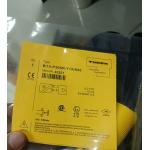 Turck BI10-P30SR-Y1X/S85 10mm Sensing Distance 2wire Namur Flush Mount Proximity Sensor Rated Switching Distance Sn 10 Mm for sale
