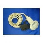 Aloka UST-934N-3.5 Convex Ultrasound Probe 3.5 MHz 6 Months Warranty For SH-101 for sale