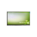 S400DJ1-KS5 Rev.V4 3840*2160 40.0 inch 51 pins LCD Panel for sale