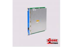 China 3500/20 125744-02  Bently Nevada  Rack Interface Module supplier