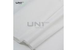 China Plain Polypropylene PP Spunbond Non Woven Fabric Embossed supplier