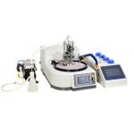 Precision Grinding And Polishing Machine HAP-100U for sale