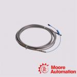 330102-00-10-10-01-05 Bently Nevada Proximity Probes