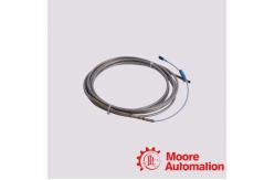 China 330102-00-10-10-01-05 Bently Nevada Proximity Probes supplier