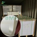70gr 75gr Cream-white Uncoated Bulky Book Paper for Printing Children Book for sale