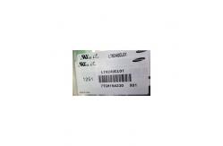 China 3.2 inch 240*320 AM-240320D5TOQW-00H(R) 262K WLED LCD Screen supplier