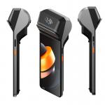 238*81.8*16.8 Mm Hand Held Pos With GPS For Streamlined B2B Transactions And Accurate Navigation for sale