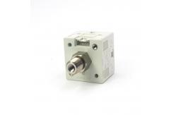 China SMC ZSE30AF-01-C-A1 Digital Negative Pressure Gauge ZSE30AF-01-C supplier