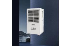 China Efficiently Control Humidity Levels amp Save on Energy Costs with Our Commercial Dehumidifier supplier