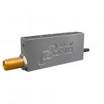 A13-Z101-D27-AS-SL for sale