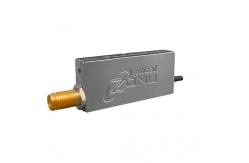 China A13-Z101-D29-AS-S supplier