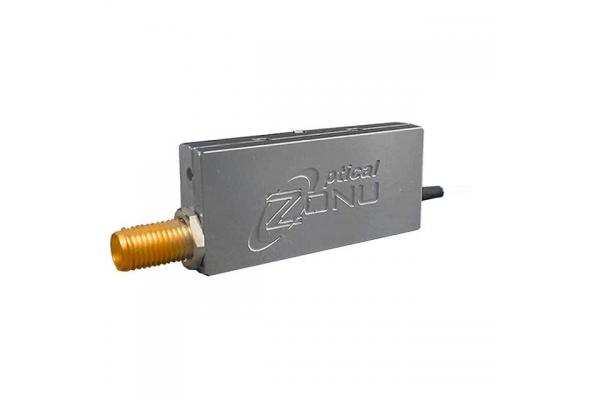 A13-Z101-D51-AS-S