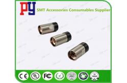 China FUJI 2AGKHH002400 H01 H02 Working head vacuum maintenance kit supplier