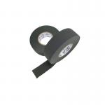 Noise Vibration Dampening Automotive Wire Harness Tape 0.2mm Thickness for sale