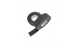 China Noise Vibration Dampening Automotive Wire Harness Tape 0.2mm Thickness supplier