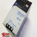 1606-XLE240E Allen Bradley Dc Power Supply for sale