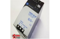 China 1606-XLE240E Allen Bradley Dc Power Supply supplier