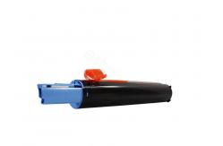 China Non Genuine Compatible Toner Cartridge Copier Canon C - EXV14 Doppel Pack supplier