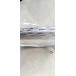87143-15 Bently Nevada 74712 Interconnection Cables 2-wire shielded 18 AWG