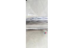 China 87143-15 Bently Nevada 74712 Interconnection Cables 2-wire shielded 18 AWG supplier