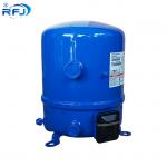 Rotolock Connection Air Conditioning Compressor Maneurop MTZ50-4VI For Refrigeration Equipment for sale