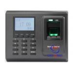 Mifare Optional Door Access Turnstile Security Systems With Keyboard RS485