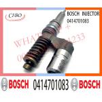 Diesel Fuel Unit Pump Injector 0414701013 0414701083 0414701052 0986441013 0986441113 For ASTRA  FIAT  Bosch for sale