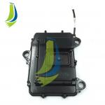 216-0658 Controller 2160658 ECM For 420D 430D Loader Parts for sale