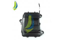 China 216-0658 Controller 2160658 ECM For 420D 430D Loader Parts supplier