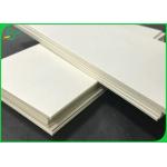 Beer Mat Board 0.5mm 1mm High Water Absorption Coaster Paperboard Sheet for sale