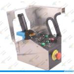 4000306220 Control Box Assy For Haulotte Optimum 6 Compact 8 Compact 10N for sale