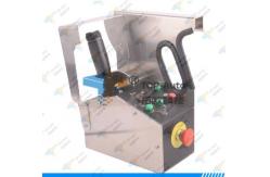 China 4000306220 Control Box Assy For Haulotte Optimum 6 Compact 8 Compact 10N supplier