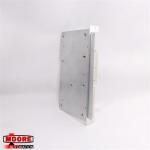 YPQ110A   3ASD573001A5  ABB  ULMA I/O Module