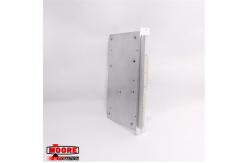 China YPQ110A   3ASD573001A5  ABB  ULMA I/O Module supplier