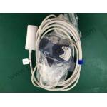Covidien PHiliph Mindray BIS LOC 2 Channel Cable Assembly 6800-30-50761 185-1014-MR 0010-21-42759 for sale