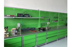 China ECU Controller manufacturer