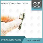 DSLA145P979 Bosch Diesel Nozzle For Common Rail Injectors 0445110063 for sale