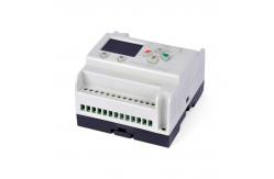 China OMS-370C Crane Load Limiter Overload Safety Protection Overload Controller supplier
