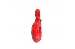 China SLR618-EYE HOOK supplier