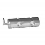 Port Machinery Insulation Resistance Crane Load Cell for sale